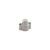 Mustang Power Steering Control Valve End Cap MACs Auto Parts 44-34361
